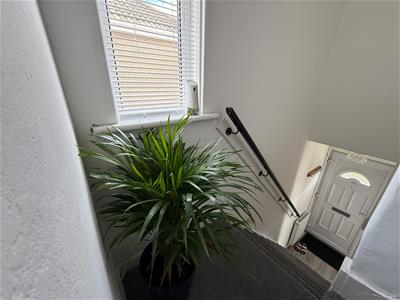 Picture 22